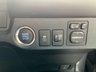 USED 2013 13 TOYOTA RAV4 2.2 D-4D INVINCIBLE 5d 150 BHP 1 Previous Owner,Full History
