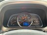 USED 2013 13 TOYOTA RAV4 2.2 D-4D INVINCIBLE 5d 150 BHP 1 Previous Owner,Full History