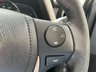 USED 2013 13 TOYOTA RAV4 2.2 D-4D INVINCIBLE 5d 150 BHP 1 Previous Owner,Full History