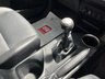 USED 2013 13 TOYOTA RAV4 2.2 D-4D INVINCIBLE 5d 150 BHP 1 Previous Owner,Full History