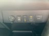 USED 2013 13 TOYOTA RAV4 2.2 D-4D INVINCIBLE 5d 150 BHP 1 Previous Owner,Full History