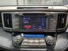 USED 2013 13 TOYOTA RAV4 2.2 D-4D INVINCIBLE 5d 150 BHP 1 Previous Owner,Full History