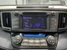 USED 2013 13 TOYOTA RAV4 2.2 D-4D INVINCIBLE 5d 150 BHP 1 Previous Owner,Full History