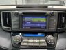 USED 2013 13 TOYOTA RAV4 2.2 D-4D INVINCIBLE 5d 150 BHP 1 Previous Owner,Full History