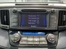 USED 2013 13 TOYOTA RAV4 2.2 D-4D INVINCIBLE 5d 150 BHP 1 Previous Owner,Full History
