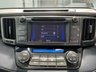 USED 2013 13 TOYOTA RAV4 2.2 D-4D INVINCIBLE 5d 150 BHP 1 Previous Owner,Full History