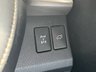 USED 2013 13 TOYOTA RAV4 2.2 D-4D INVINCIBLE 5d 150 BHP 1 Previous Owner,Full History