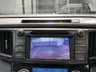 USED 2013 13 TOYOTA RAV4 2.2 D-4D INVINCIBLE 5d 150 BHP 1 Previous Owner,Full History
