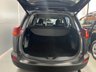 USED 2013 13 TOYOTA RAV4 2.2 D-4D INVINCIBLE 5d 150 BHP 1 Previous Owner,Full History
