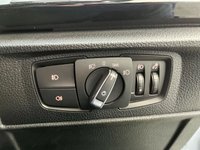USED 2013 63 BMW 1 SERIES 2.0 116D SPORT 5d 114 BHP &pound;30Tax,DAB,Cruise
