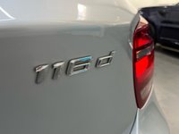USED 2013 63 BMW 1 SERIES 2.0 116D SPORT 5d 114 BHP &pound;30Tax,DAB,Cruise