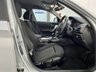 USED 2013 63 BMW 1 SERIES 2.0 116D SPORT 5d 114 BHP &pound;30Tax,DAB,Cruise