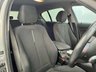 USED 2013 63 BMW 1 SERIES 2.0 116D SPORT 5d 114 BHP &pound;30Tax,DAB,Cruise
