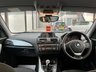 USED 2013 63 BMW 1 SERIES 2.0 116D SPORT 5d 114 BHP &pound;30Tax,DAB,Cruise