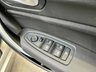 USED 2013 63 BMW 1 SERIES 2.0 116D SPORT 5d 114 BHP &pound;30Tax,DAB,Cruise
