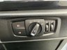 USED 2013 63 BMW 1 SERIES 2.0 116D SPORT 5d 114 BHP &pound;30Tax,DAB,Cruise