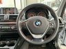 USED 2013 63 BMW 1 SERIES 2.0 116D SPORT 5d 114 BHP &pound;30Tax,DAB,Cruise