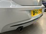 USED 2013 63 BMW 1 SERIES 2.0 116D SPORT 5d 114 BHP &pound;30Tax,DAB,Cruise