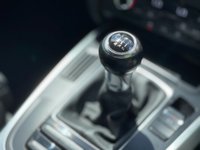 USED 2012 12 AUDI A5 2.0 TDI S LINE S/S 5d 177 BHP 