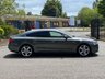 USED 2012 12 AUDI A5 2.0 TDI S LINE S/S 5d 177 BHP 