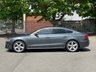USED 2012 12 AUDI A5 2.0 TDI S LINE S/S 5d 177 BHP 