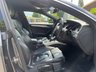 USED 2012 12 AUDI A5 2.0 TDI S LINE S/S 5d 177 BHP 