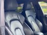 USED 2012 12 AUDI A5 2.0 TDI S LINE S/S 5d 177 BHP 