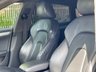 USED 2012 12 AUDI A5 2.0 TDI S LINE S/S 5d 177 BHP 