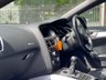 USED 2012 12 AUDI A5 2.0 TDI S LINE S/S 5d 177 BHP 