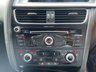 USED 2012 12 AUDI A5 2.0 TDI S LINE S/S 5d 177 BHP 