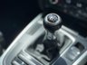 USED 2012 12 AUDI A5 2.0 TDI S LINE S/S 5d 177 BHP 