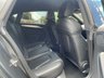 USED 2012 12 AUDI A5 2.0 TDI S LINE S/S 5d 177 BHP 