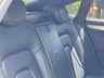 USED 2012 12 AUDI A5 2.0 TDI S LINE S/S 5d 177 BHP 