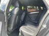 USED 2012 12 AUDI A5 2.0 TDI S LINE S/S 5d 177 BHP 