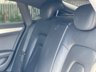 USED 2012 12 AUDI A5 2.0 TDI S LINE S/S 5d 177 BHP 