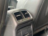 USED 2014 64 AUDI A5 3.0 SPORTBACK TDI BLACK EDITION S/S 5d 201 BHP 