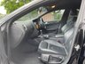 USED 2014 64 AUDI A5 3.0 SPORTBACK TDI BLACK EDITION S/S 5d 201 BHP 