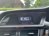 USED 2014 64 AUDI A5 3.0 SPORTBACK TDI BLACK EDITION S/S 5d 201 BHP 