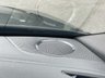 USED 2014 64 AUDI A5 3.0 SPORTBACK TDI BLACK EDITION S/S 5d 201 BHP 