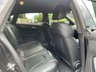 USED 2014 64 AUDI A5 3.0 SPORTBACK TDI BLACK EDITION S/S 5d 201 BHP 