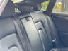 USED 2014 64 AUDI A5 3.0 SPORTBACK TDI BLACK EDITION S/S 5d 201 BHP 