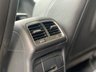 USED 2014 64 AUDI A5 3.0 SPORTBACK TDI BLACK EDITION S/S 5d 201 BHP 