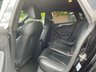 USED 2014 64 AUDI A5 3.0 SPORTBACK TDI BLACK EDITION S/S 5d 201 BHP 