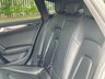USED 2014 64 AUDI A5 3.0 SPORTBACK TDI BLACK EDITION S/S 5d 201 BHP 