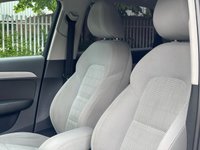 USED 2014 64 AUDI Q3 2.0 TDI QUATTRO SE 5d 175 BHP 