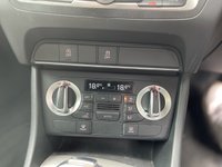 USED 2014 64 AUDI Q3 2.0 TDI QUATTRO SE 5d 175 BHP 