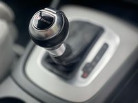 USED 2014 64 AUDI Q3 2.0 TDI QUATTRO SE 5d 175 BHP 