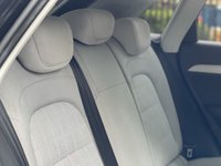 USED 2014 64 AUDI Q3 2.0 TDI QUATTRO SE 5d 175 BHP 
