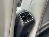 USED 2014 64 AUDI Q3 2.0 TDI QUATTRO SE 5d 175 BHP 