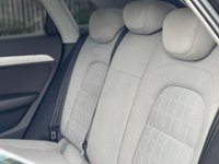 USED 2014 64 AUDI Q3 2.0 TDI QUATTRO SE 5d 175 BHP 